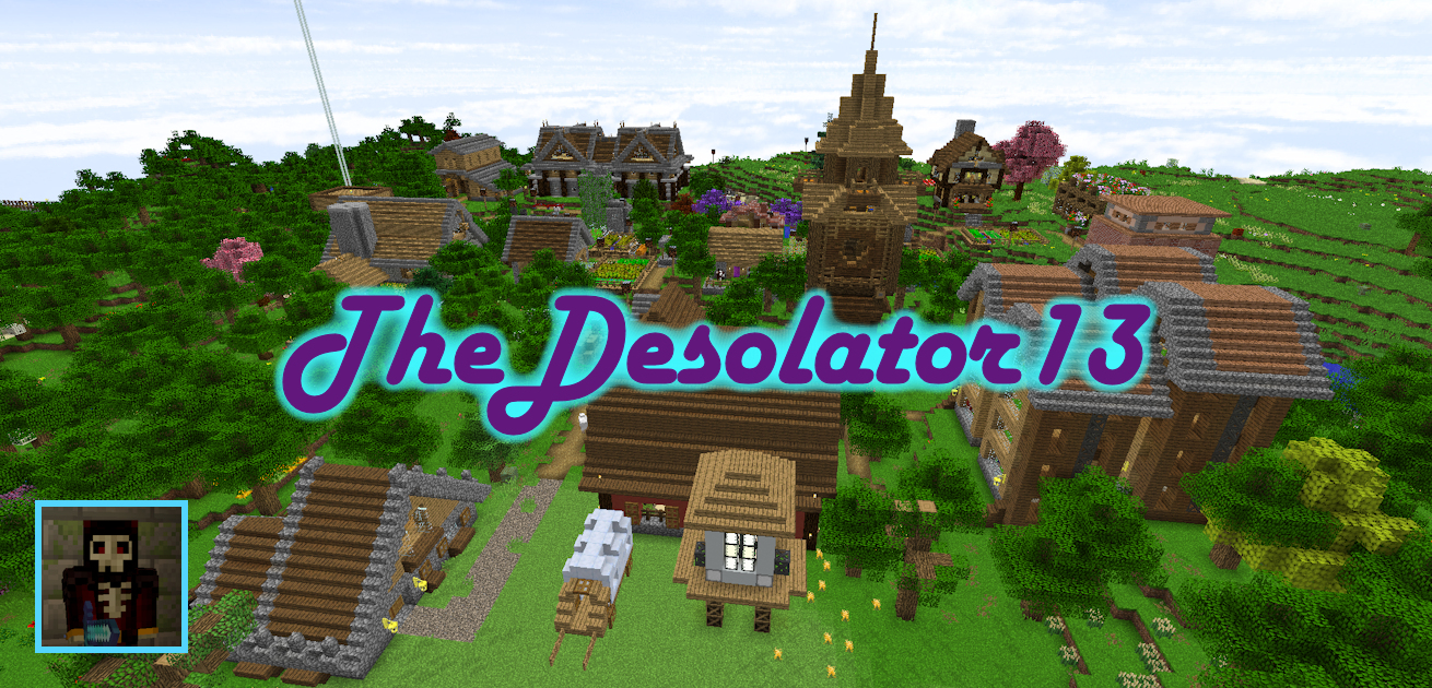 TheDesolator13